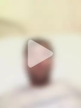 Sextructor@xh photo 9