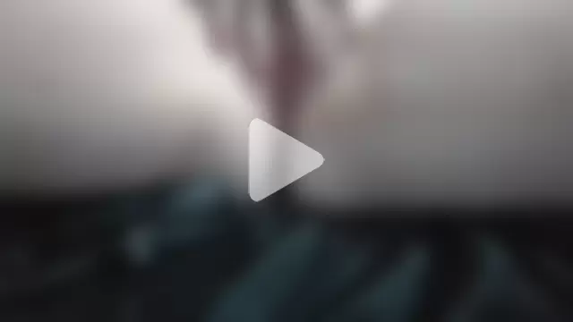 SexualFlare232 photo 8