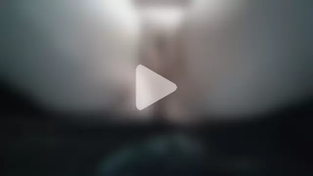 SexualFlare232 photo 7