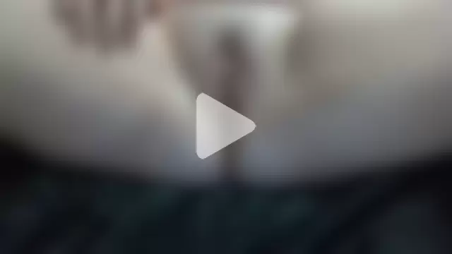 SexualFlare232 photo 6