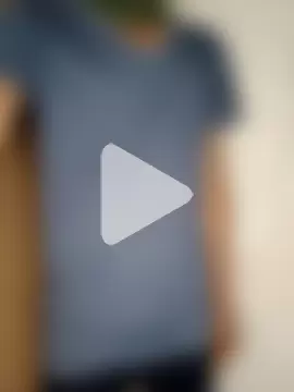 SexualPleasureXoXo photo 1