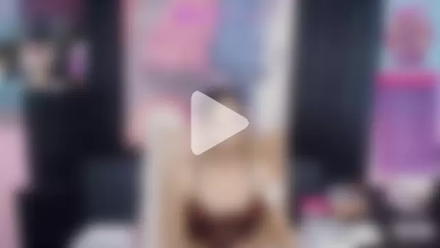 Sexualindian photo 30