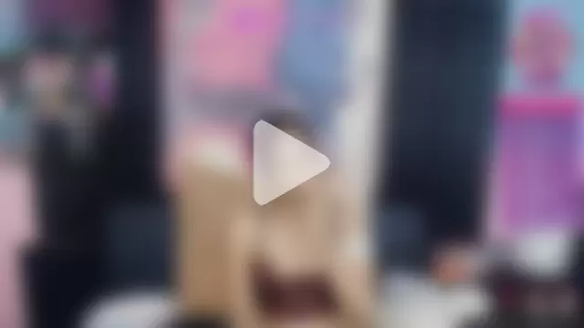 Sexualindian photo 23