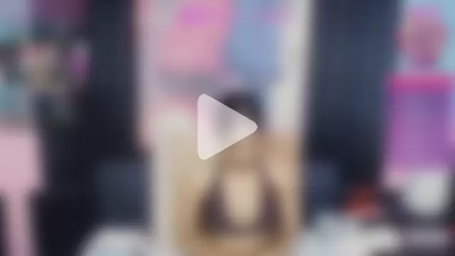 Sexualindian photo 18