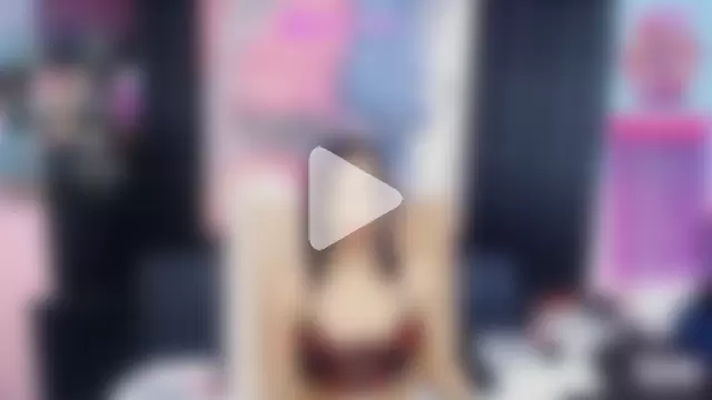 Sexualindian photo 14