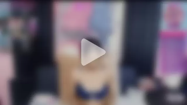 Sexualindian photo 13