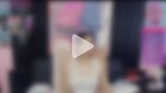 Sexualindian photo 12