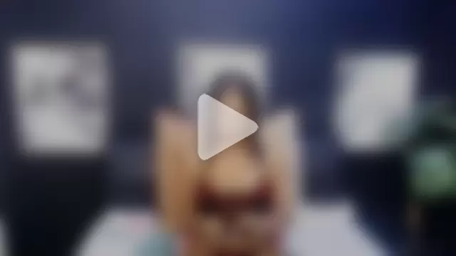 Sexualindian photo 19