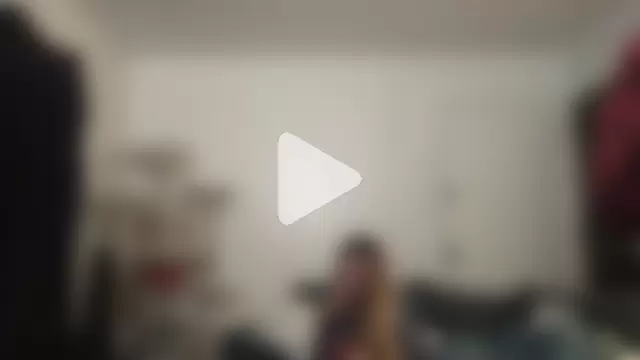 SexuallyExplicit photo 14