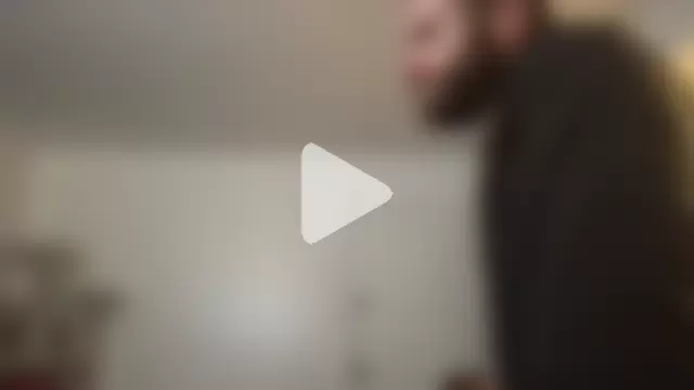 SexuallyExplicit photo 12