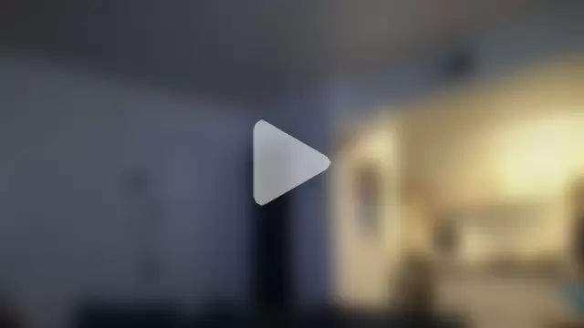 SexuallyExplicit photo 11