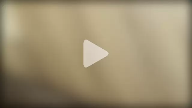 SexuallyExplicit photo 8