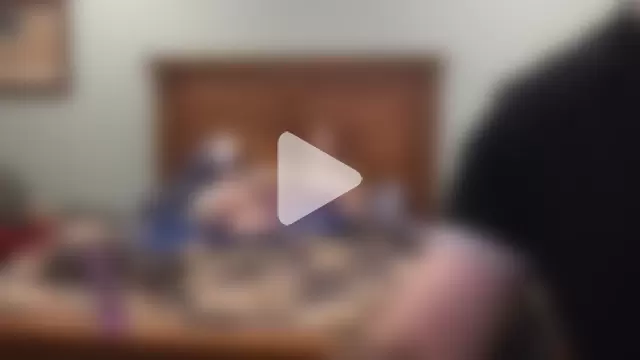 SexuallyExplicit photo 4