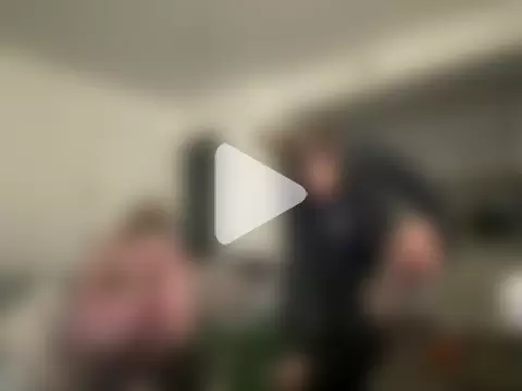 SexuallyExplicit photo 1