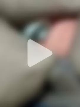Sexuallyadickted photo 2