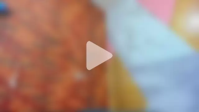 Sexvergon_26 photo 15