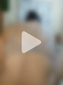 Sexxi_Nupur photo 28