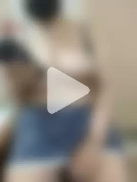 Sexxi_Nupur photo 13