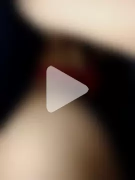 Sexxie_Ella22 photo 22