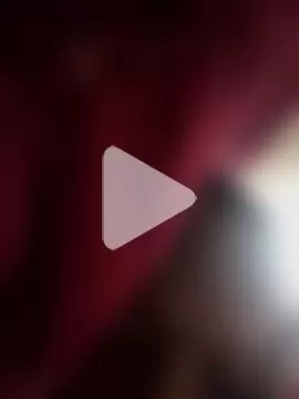 Sexxoophone photo 22