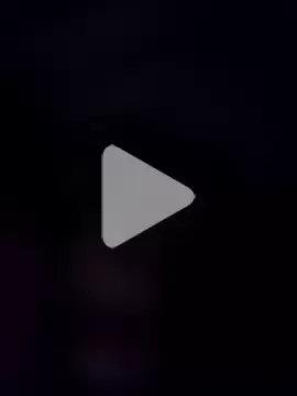 Sexxoophone photo 20