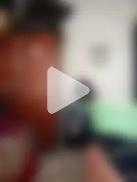 Sexxoophone photo 19