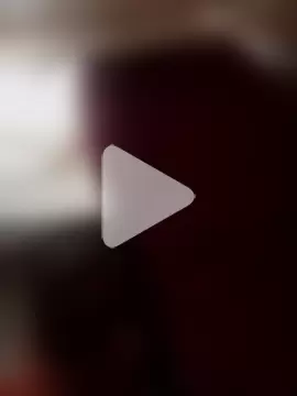 Sexxoophone photo 18
