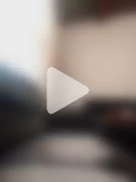 Sexxoophone photo 15