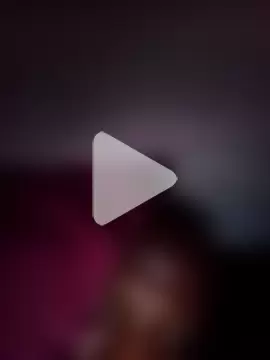 Sexxoophone photo 14