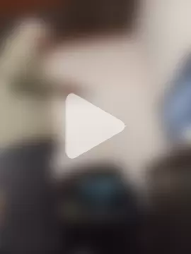 Sexxoophone photo 3