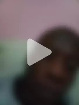 Sexxoophone photo 19