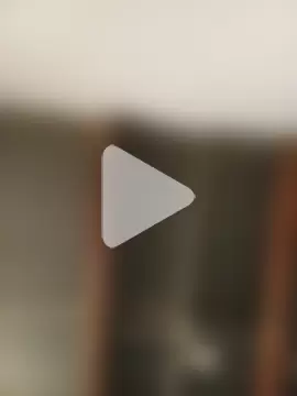 Sexxoophone photo 18