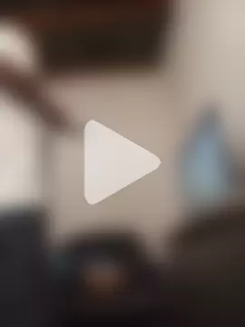 Sexxoophone photo 17