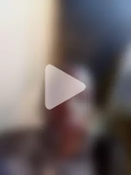 Sexxoophone photo 10