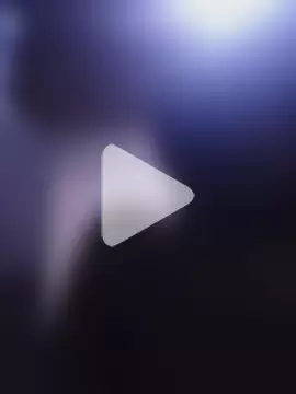 Sexxoophone photo 7