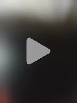 Sexxoophone photo 2
