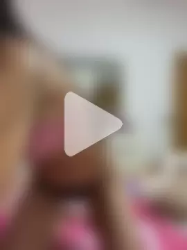 SexxxyBarbie photo 20