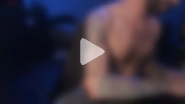 SexxxyLouis photo 30