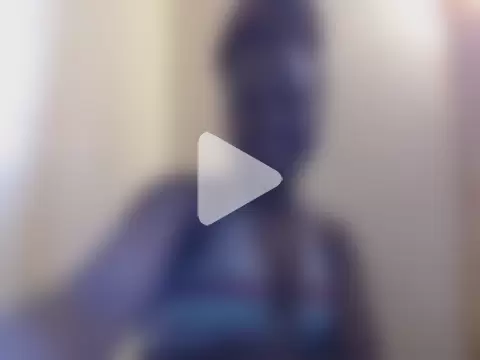 Sexxy-skinny photo 8