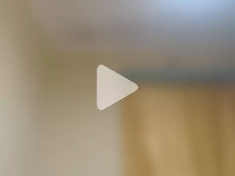 Sexxy-skinny photo 25