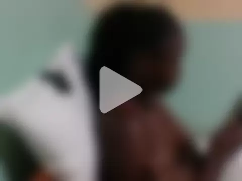 Sexxy-skinny photo 17
