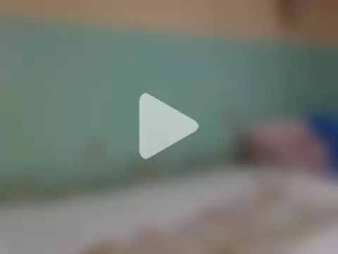 Sexxy-skinny photo 12