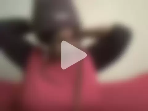 SexxyBoob photo 16