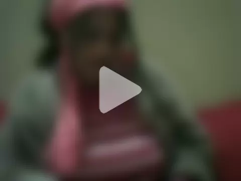 SexxyBoob photo 13