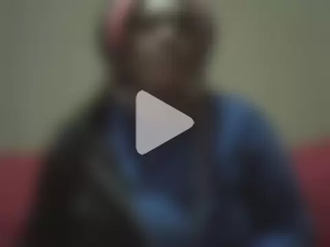 SexxyBoob photo 9