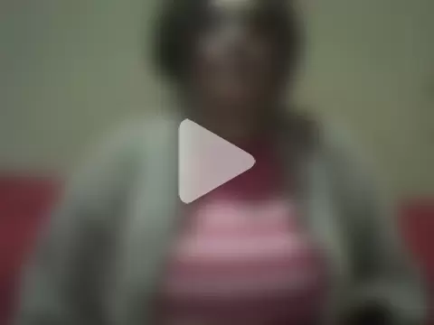 SexxyBoob photo 4