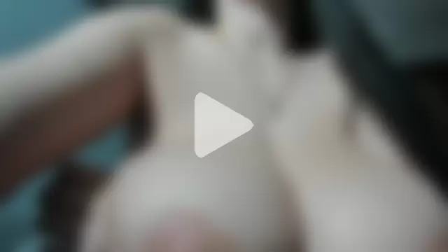 SexxyMeriem photo 26