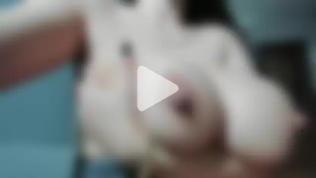 SexxyMeriem photo 20