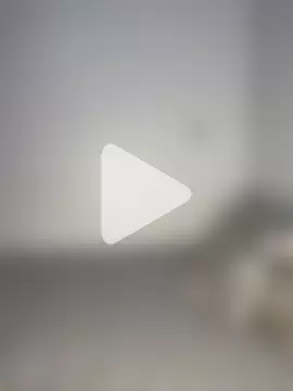 Sexxy_asscouples photo 16
