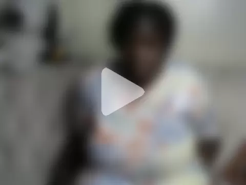 Sexxy_carl254 photo 27